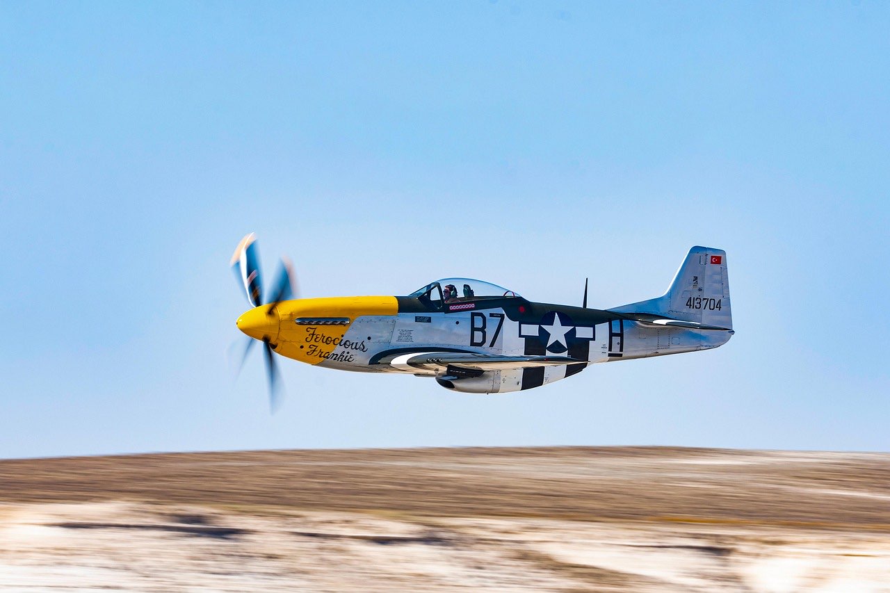 aerospace and defense solutions in action