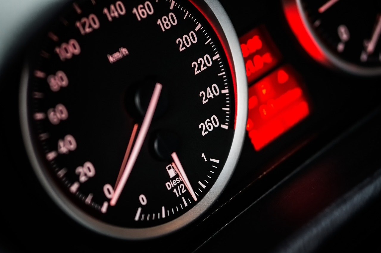 Hudace AI for automotive