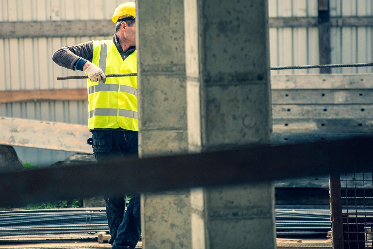 Projects on time and on budget