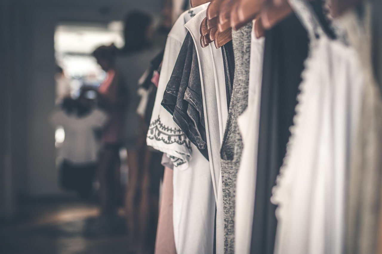 Retail operations
