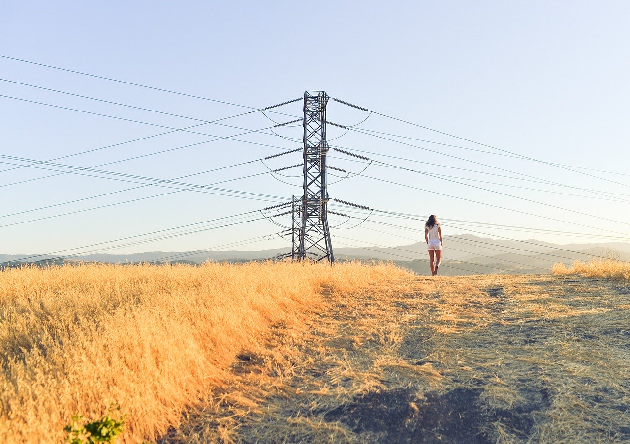 Utilities operations