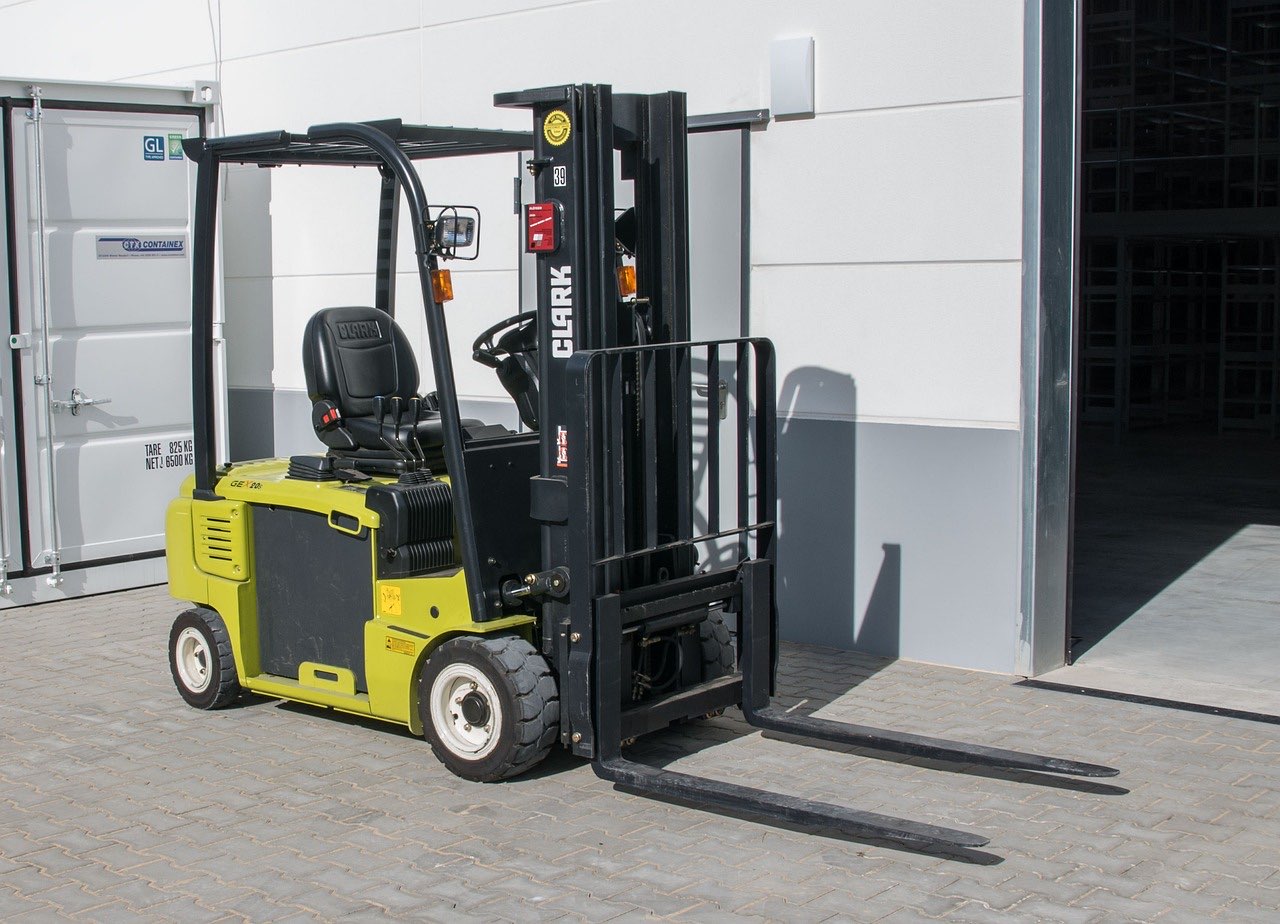 Hudace AI for wholesale distribution